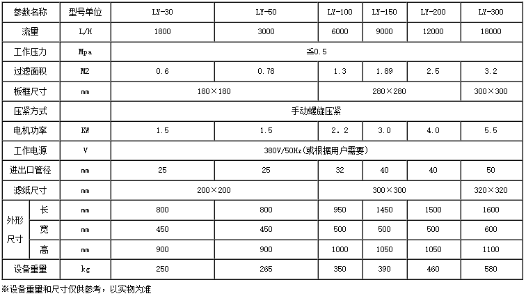 K8 - 凯发(国际)一触即发·官方网站_活动8906