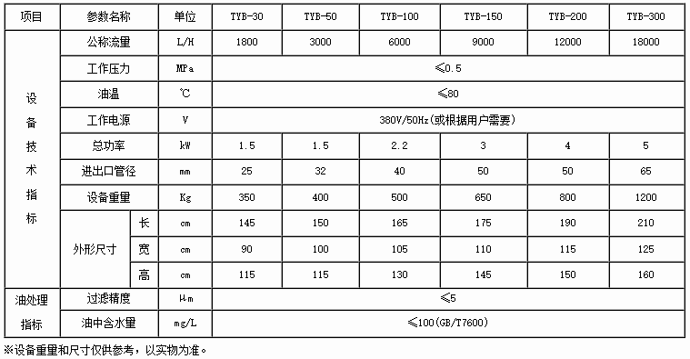 K8 - 凯发(国际)一触即发·官方网站_首页735