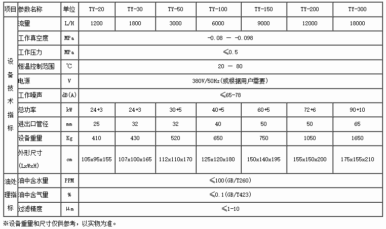 K8 - 凯发(国际)一触即发·官方网站_活动7379