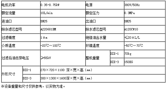 K8 - 凯发(国际)一触即发·官方网站_公司3302