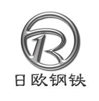 K8 - 凯发(国际)一触即发·官方网站_image7962