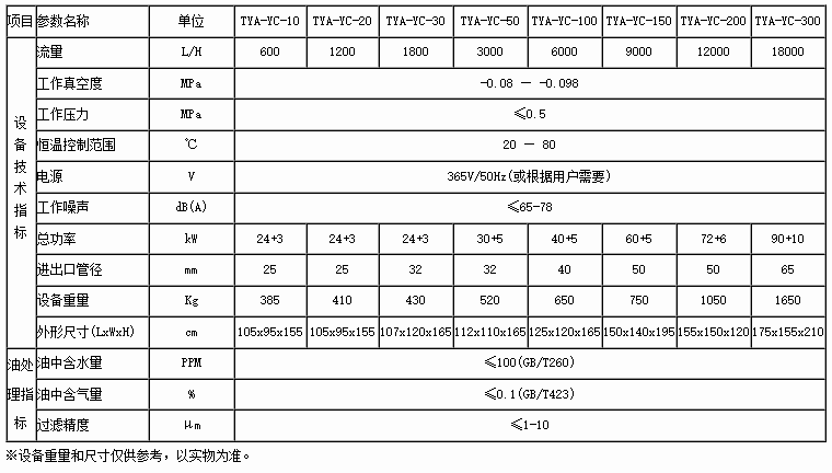 K8 - 凯发(国际)一触即发·官方网站_公司766