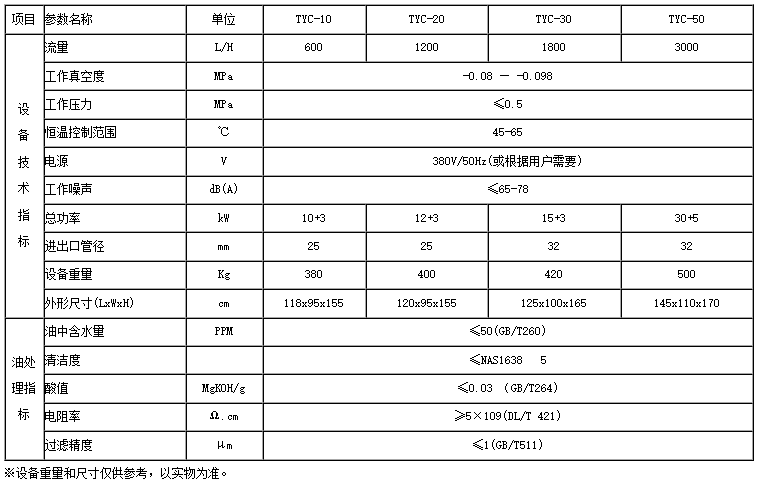 K8 - 凯发(国际)一触即发·官方网站_首页5477