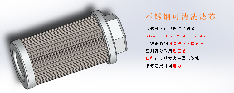 K8 - 凯发(国际)一触即发·官方网站_公司3222