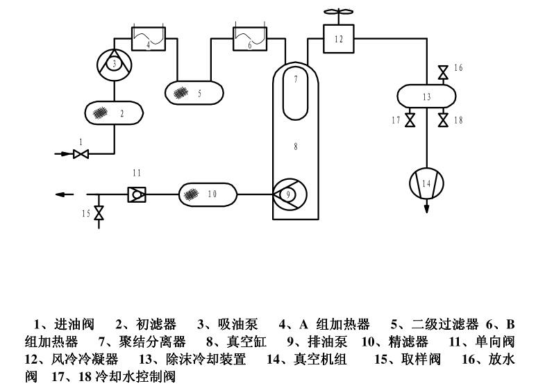 K8 - 凯发(国际)一触即发·官方网站_公司8007