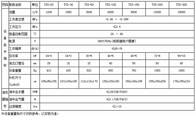 K8 - 凯发(国际)一触即发·官方网站_活动6272