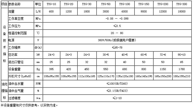 K8 - 凯发(国际)一触即发·官方网站_活动313