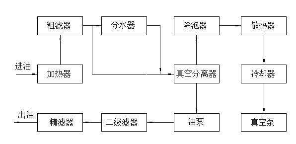 K8 - 凯发(国际)一触即发·官方网站_首页8752