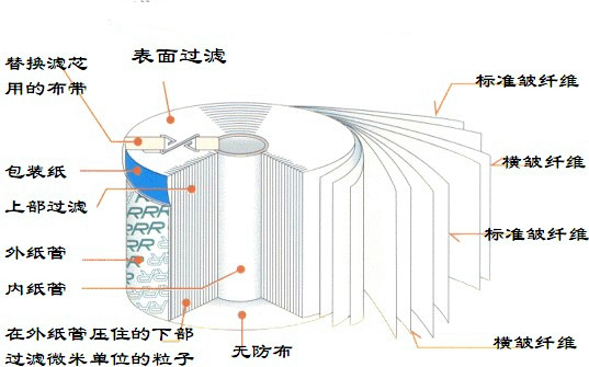 K8 - 凯发(国际)一触即发·官方网站_活动159