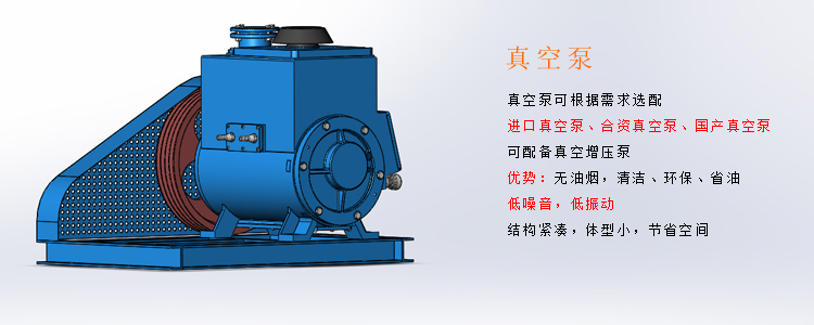 K8 - 凯发(国际)一触即发·官方网站_公司3504