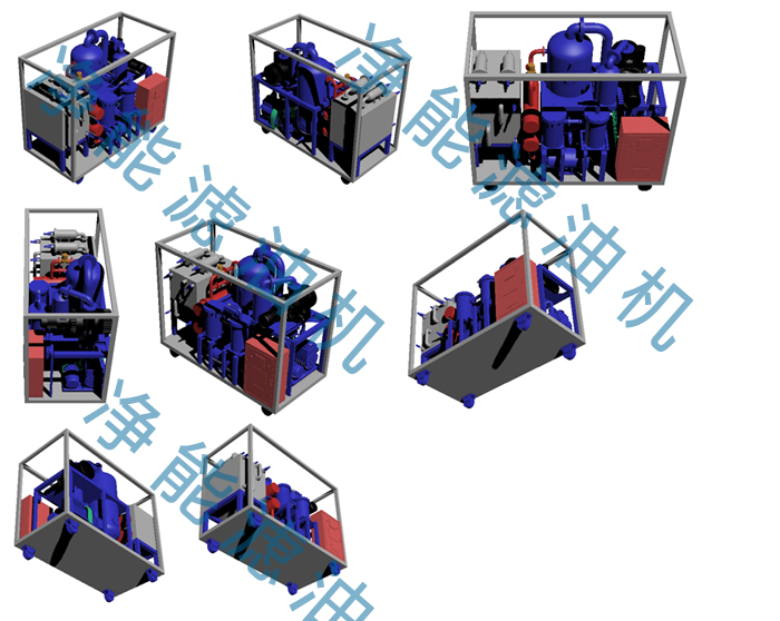 K8 - 凯发(国际)一触即发·官方网站_首页1276