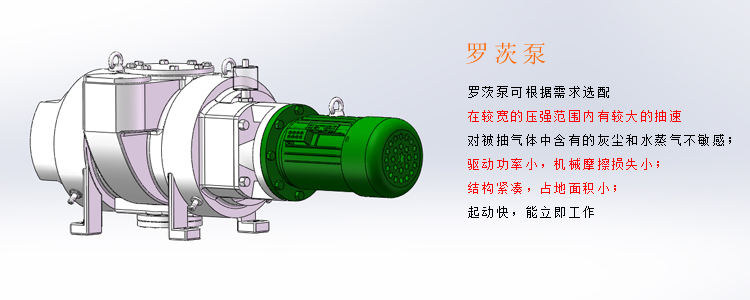 K8 - 凯发(国际)一触即发·官方网站_项目2243